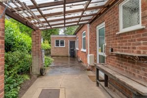 Photo 22- click for photo gallery